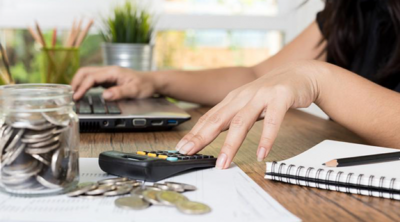 A College Student s Guide To Budgeting CalcuNation