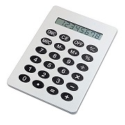 online calculator image