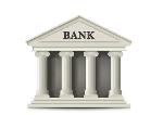 banking and investment calculators
