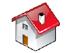 real estate math calculators