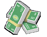 Online Calculators for Business and Finance