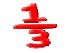 Online Fraction Calculators