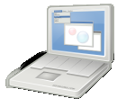 Online Calculators for Electronics and Technology