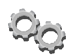 Online Calculators for Machinery and Engineering