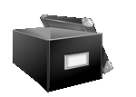 Miscellaneous Online Calculators