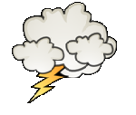 Online Calculators for Nature and Weather