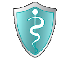 Online Calculators for Nutrition and Health