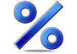 percentage calculator