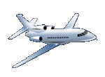 Online Calculators for Transportation and Navigation