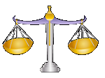 Online Calculators for Measurements and Conversions