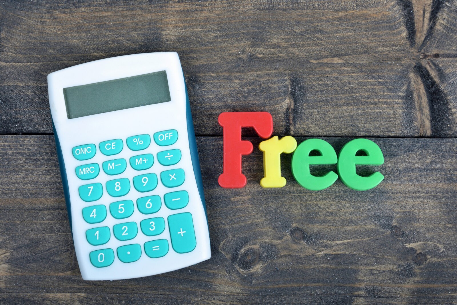 Top 9 Free Math Calculators for Students That Work like a Charm