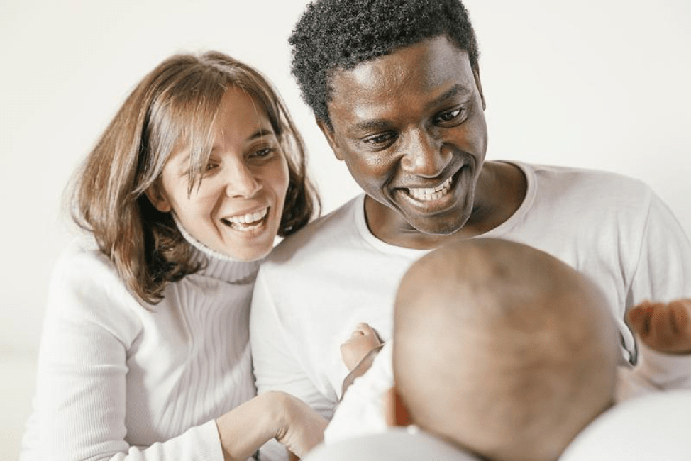 9 Budgeting Tips for New Parents