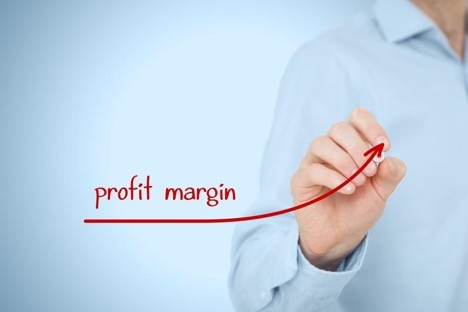 Retail vs Wholesale: Understanding Profit Margins for Math Class