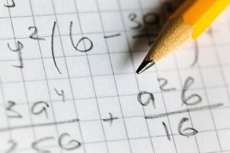 3 Industries Desperate for People Skilled in Math