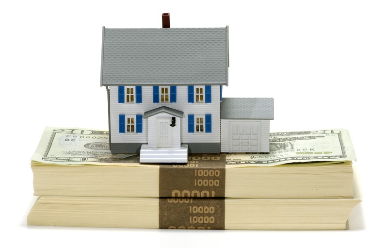 Why Your Home Equity is an Important Financial Tool