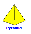 Pyramid