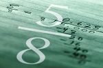 Percent and Fraction Calculations
