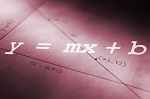 Algebra Help