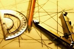 Geometry Help