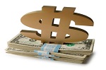 Mortgage Payment Calculation