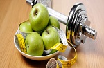 Health and Diet Calculations