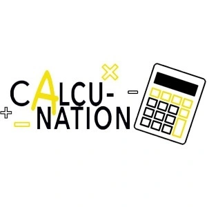 Math is so much easier when you have hundreds of online calculators to help