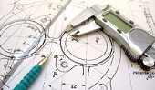 Science and Engineering Calculations